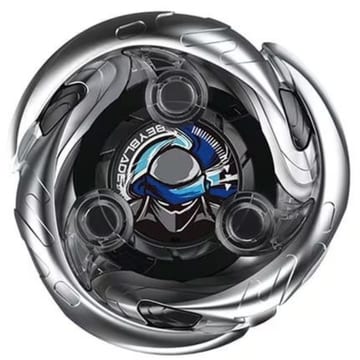 B賞-UX05 黑忍者