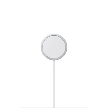 G賞-Apple MagSafe 充電器 (1 公尺)