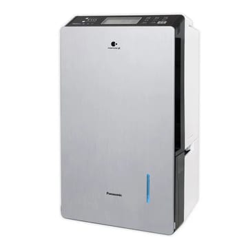 A賞-Panasonic F-YV50LX 25L IoT智慧變頻除濕機