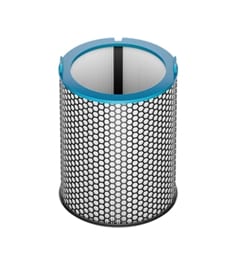 A賞-Dyson 360° 活性碳濾網 (適用系列HJ10)