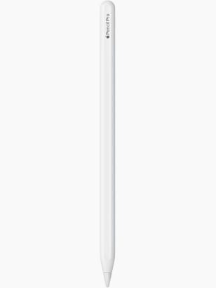 A賞-Apple Pencil Pro