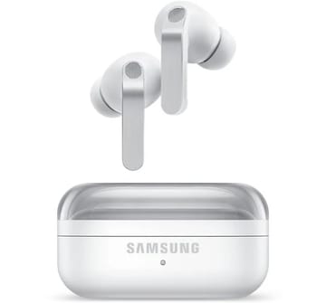 A賞-Galaxy Buds4 Pro