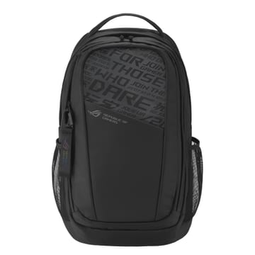 A賞-ROG RANGER BP2800 電競背包​