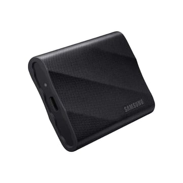 A賞-賣貴通報 Samsung 三星T9 1TB USB 3.2 Gen 2x2 移動固態硬碟