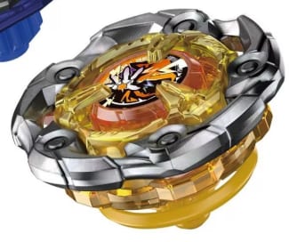 A賞-UX-04 裡面的異色神杖  亞洲版無QR
