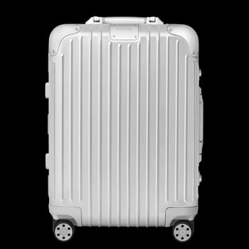 A賞-RIMOWA Original Cabin 登機箱